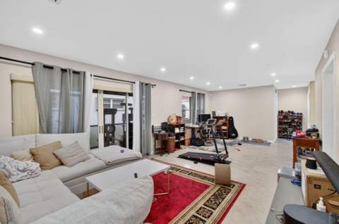 7420 Champagne Place, Boca Raton FL - photo 20 of 59