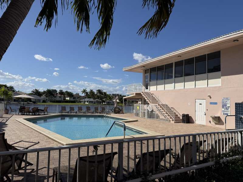 2 bedroom Condominium at 3161 S Ocean Drive #1502, Clifton Condo, Hallandale Beach — photo 1