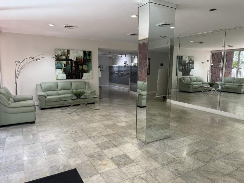 2 bedroom Condominium at 3161 S Ocean Drive #1502, Clifton Condo, Hallandale Beach — photo 5