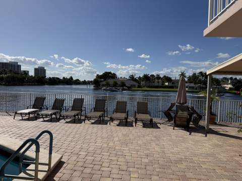 3161 S Ocean Drive #1502, Hallandale Beach FL - photo 7 of 19