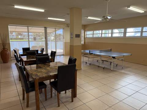 3161 S Ocean Drive #1502, Hallandale Beach FL - photo 9 of 19