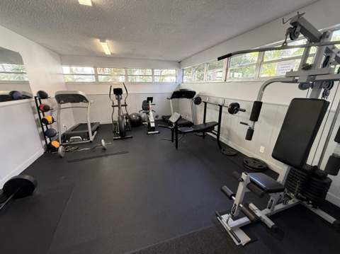 3161 S Ocean Drive #1502, Hallandale Beach FL - photo 10 of 19