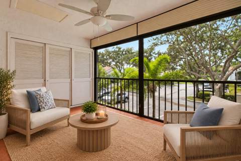 5422 Venetia Court #E, Boynton Beach FL - photo 7 of 16