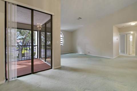 5422 Venetia Court #E, Boynton Beach FL - photo 8 of 16