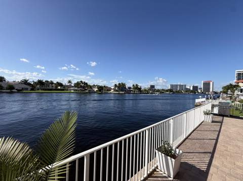 3161 S Ocean Drive #1502, Hallandale Beach FL - photo 14 of 19