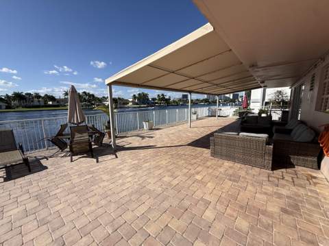 3161 S Ocean Drive #1502, Hallandale Beach FL - photo 15 of 19