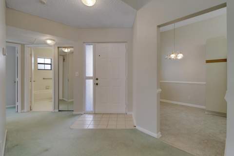 5422 Venetia Court #E, Boynton Beach FL - photo 10 of 16