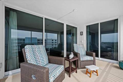 911 Ocean Drive #601, Juno Beach FL - photo 12 of 39