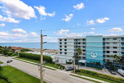 911 Ocean Drive #601, Juno Beach FL - photo 13 of 39