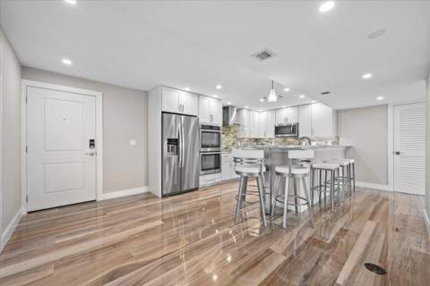 911 Ocean Drive #601, Juno Beach FL - photo 14 of 39