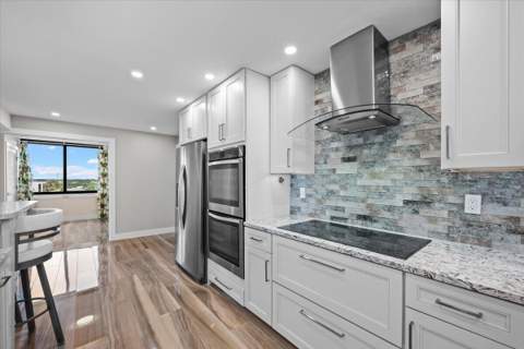 911 Ocean Drive #601, Juno Beach FL - photo 16 of 39