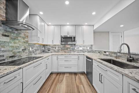 911 Ocean Drive #601, Juno Beach FL - photo 17 of 39