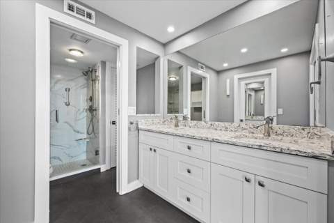 911 Ocean Drive #601, Juno Beach FL - photo 20 of 39
