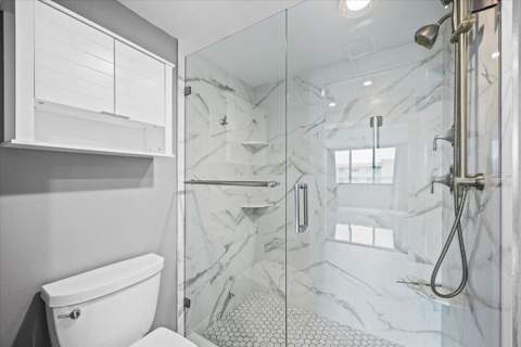 911 Ocean Drive #601, Juno Beach FL - photo 21 of 39
