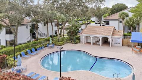 5422 Venetia Court #E, Boynton Beach FL - photo 13 of 16