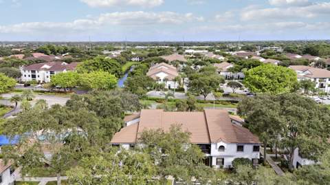 5422 Venetia Court #E, Boynton Beach FL - photo 14 of 16