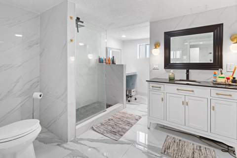 15107 Jackson Road, Delray Beach FL - photo 16 of 49