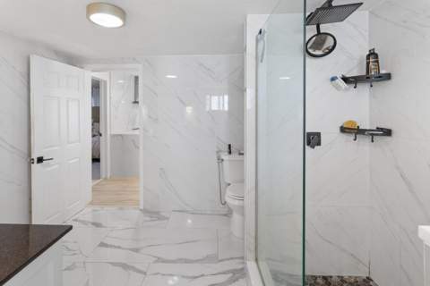 15107 Jackson Road, Delray Beach FL - photo 17 of 49