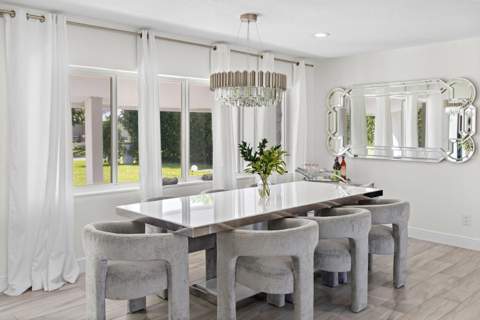 15107 Jackson Road, Delray Beach FL - photo 8 of 49