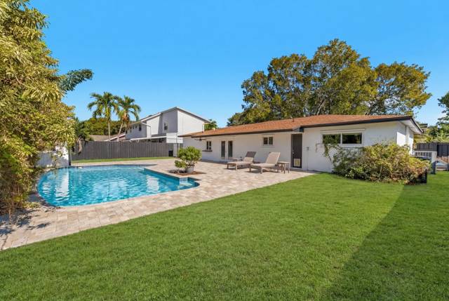 5313 SW 103rd Avenue, home for sale in Cooper City