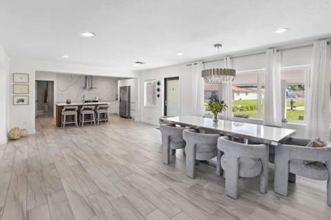 15107 Jackson Road, Delray Beach FL - photo 9 of 49
