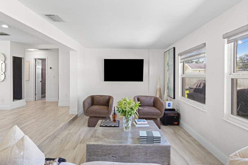 3 bedroom Single Family Residence at 15107 Jackson Road, Country Club Acres 4, Delray Beach — photo 5