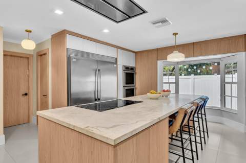 3920 SW 56th Court, Dania Beach FL - photo 13 of 45