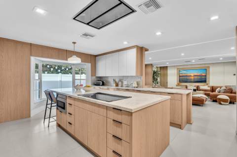 3920 SW 56th Court, Dania Beach FL - photo 14 of 45