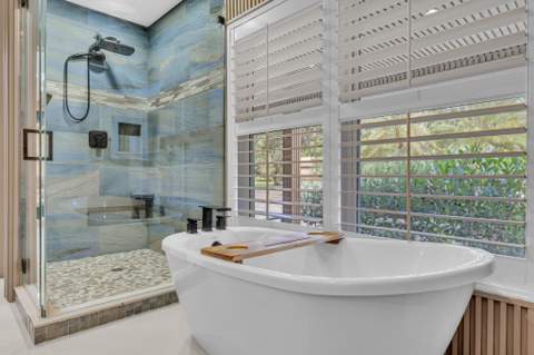 3920 SW 56th Court, Dania Beach FL - photo 16 of 45