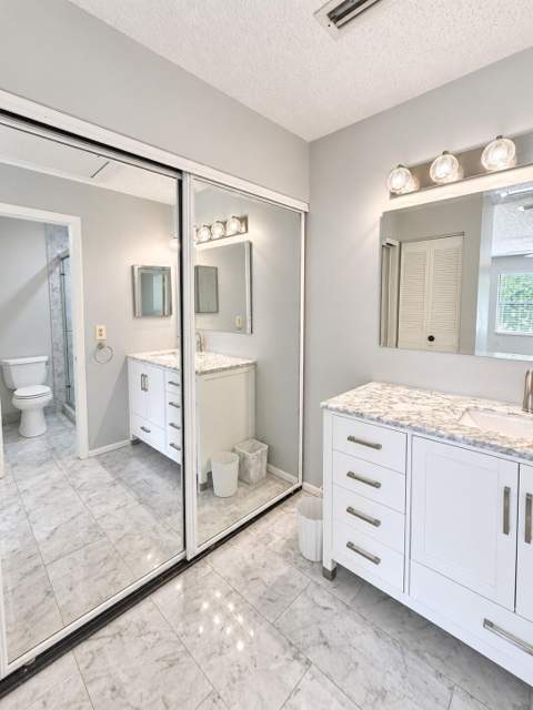 109 Roselle Court, Royal Palm Beach FL - photo 11 of 17