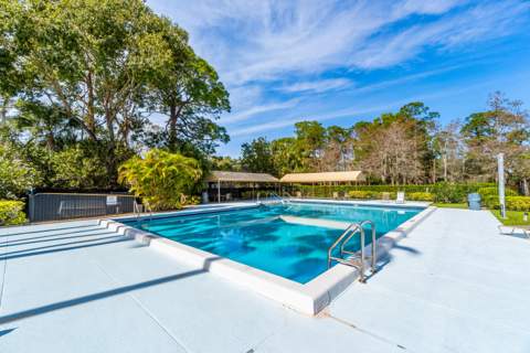 109 Roselle Court, Royal Palm Beach FL - photo 16 of 17