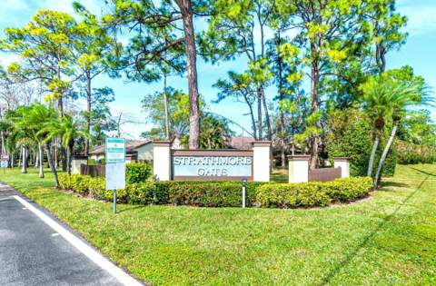 109 Roselle Court, Royal Palm Beach FL - photo 17 of 17