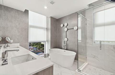 220 Lake Shore Drive #1423, West Palm Beach FL - photo 20 of 66