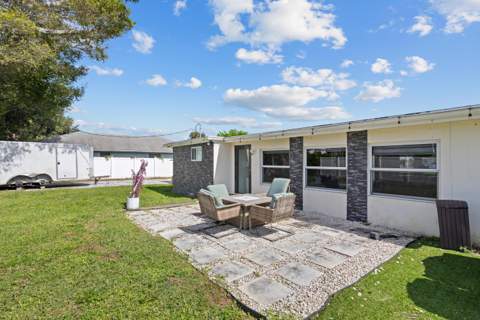 15107 Jackson Road, Delray Beach FL - photo 24 of 49