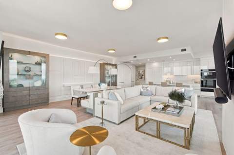 220 Lake Shore Drive #1423, West Palm Beach FL - photo 10 of 66