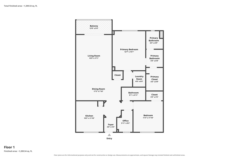 2 bedroom Condominium at 6698 10th Avenue #323, Hamlet at Poinciana, Lake Worth — photo 2