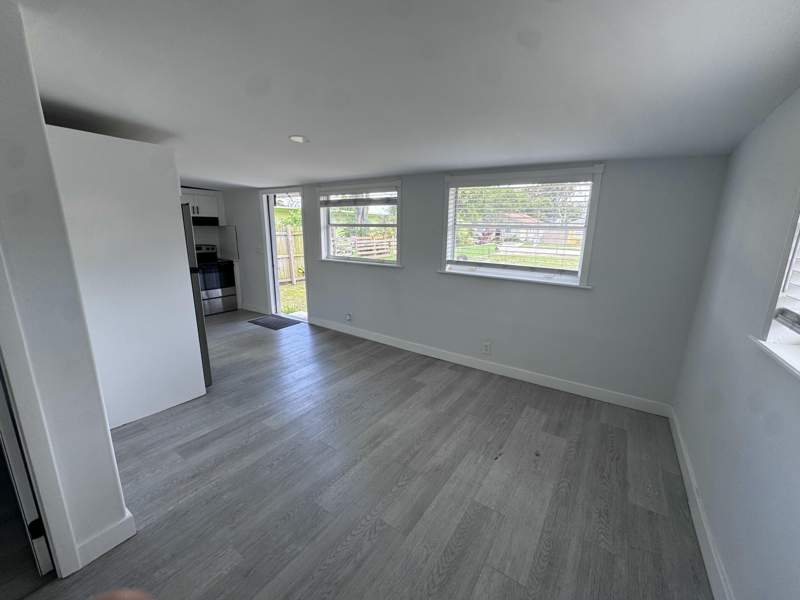 2 bedroom Single Family Residence at 137 SW 9th Avenue, Lincoln Park, Delray Beach — photo 4