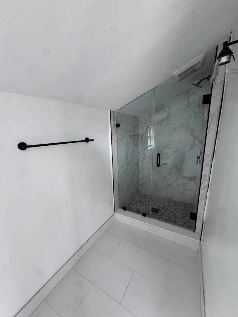 2 bedroom Single Family Residence at 137 SW 9th Avenue, Lincoln Park, Delray Beach — photo 5