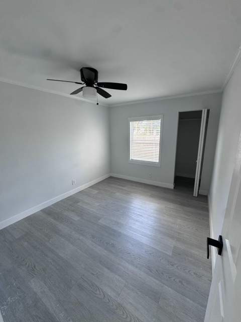 137 SW 9th Avenue, Delray Beach FL - photo 6 of 11