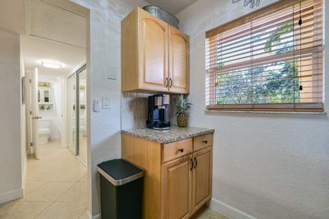 3531 NW 50th Avenue #413, Lauderdale Lakes FL - photo 12 of 28