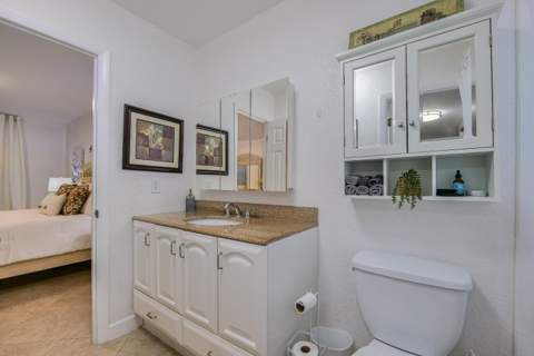 3531 NW 50th Avenue #413, Lauderdale Lakes FL - photo 17 of 28