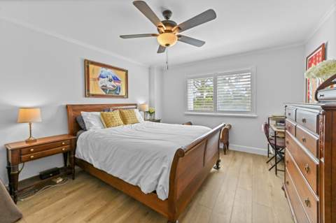 6698 10th Avenue #323, Lake Worth FL - photo 14 of 33