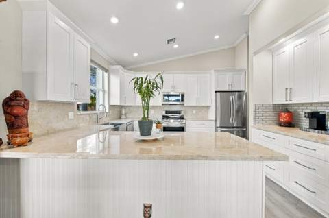 8189 Parini Way, Lake Worth FL - photo 13 of 53