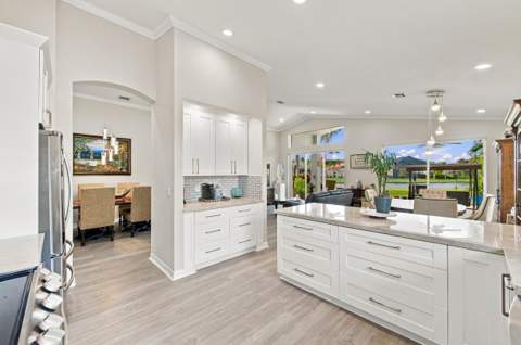 8189 Parini Way, Lake Worth FL - photo 11 of 53