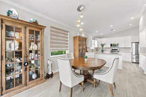 8189 Parini Way, Lake Worth FL - photo 14 of 53