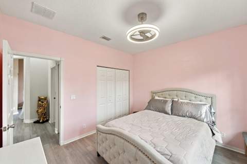 8189 Parini Way, Lake Worth FL - photo 23 of 53