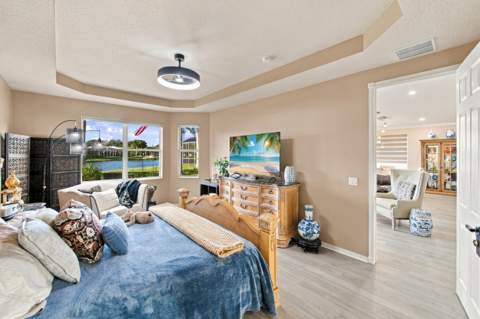 8189 Parini Way, Lake Worth FL - photo 17 of 53