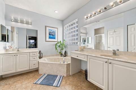8189 Parini Way, Lake Worth FL - photo 19 of 53