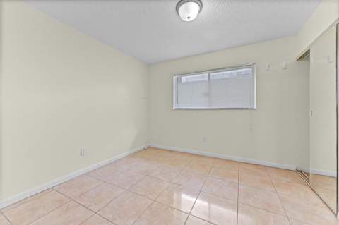 5918 S Rue Road, West Palm Beach FL - photo 19 of 27