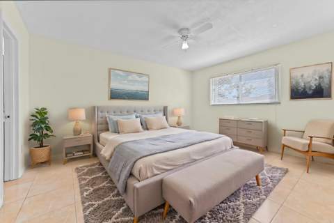 5918 S Rue Road, West Palm Beach FL - photo 12 of 27